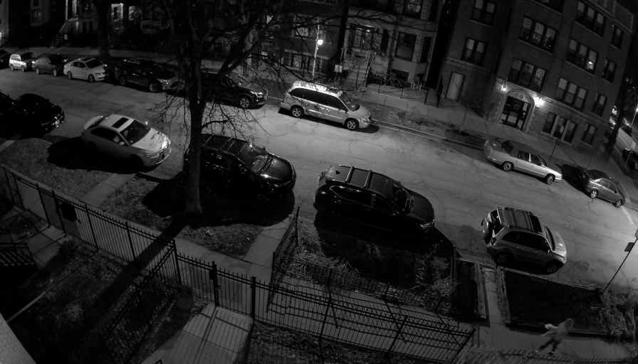 Reolink Camera One_00_Reolink Home Hub One_20260216214457.jpg